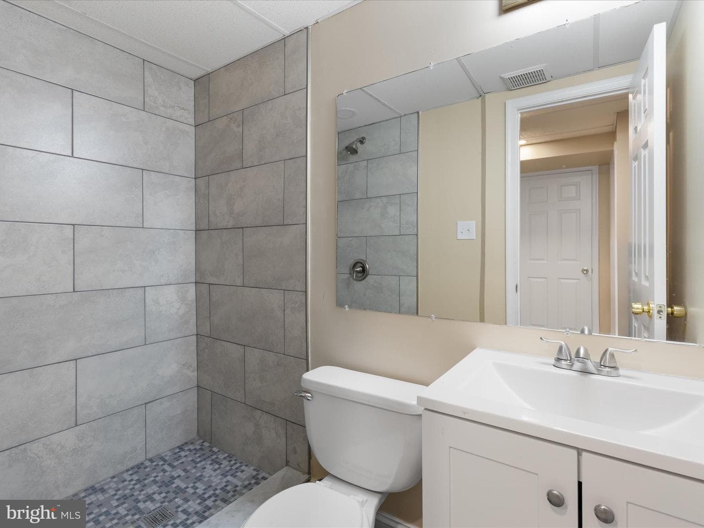 11702 Carol Ann Court photo 37