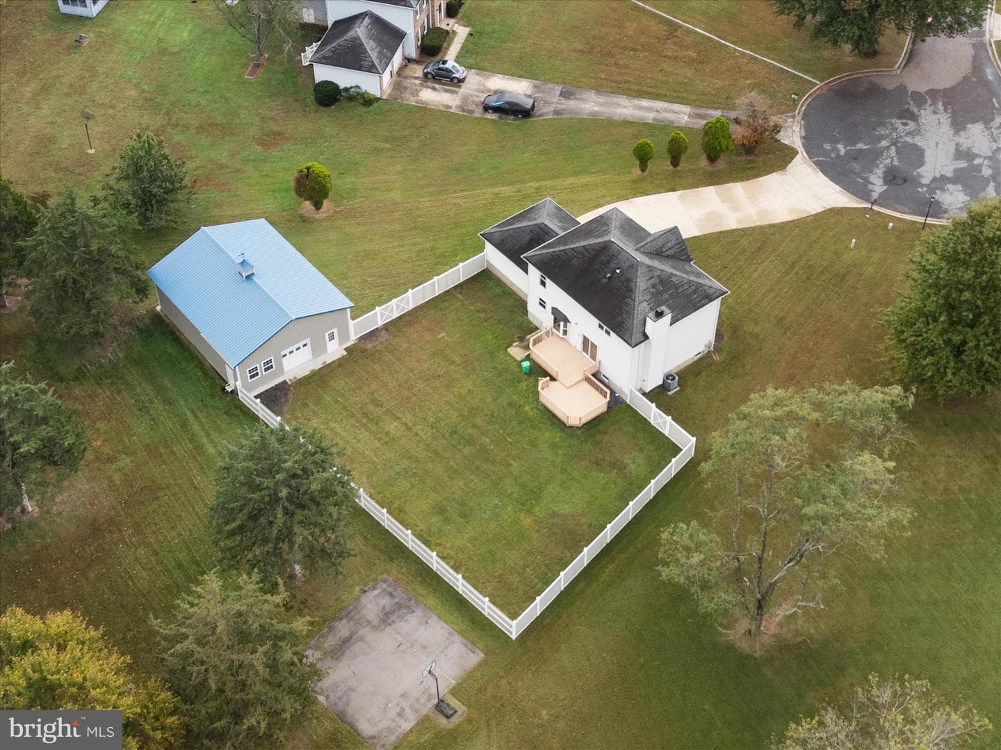 11702 Carol Ann Court photo 4