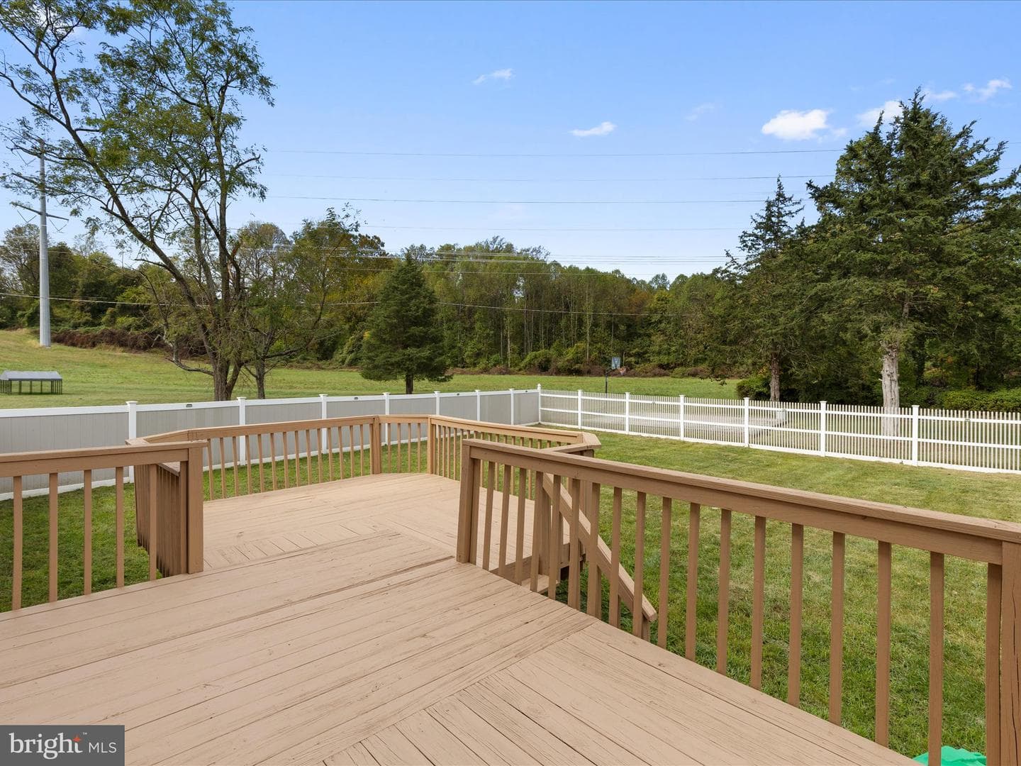 11702 Carol Ann Court photo 40