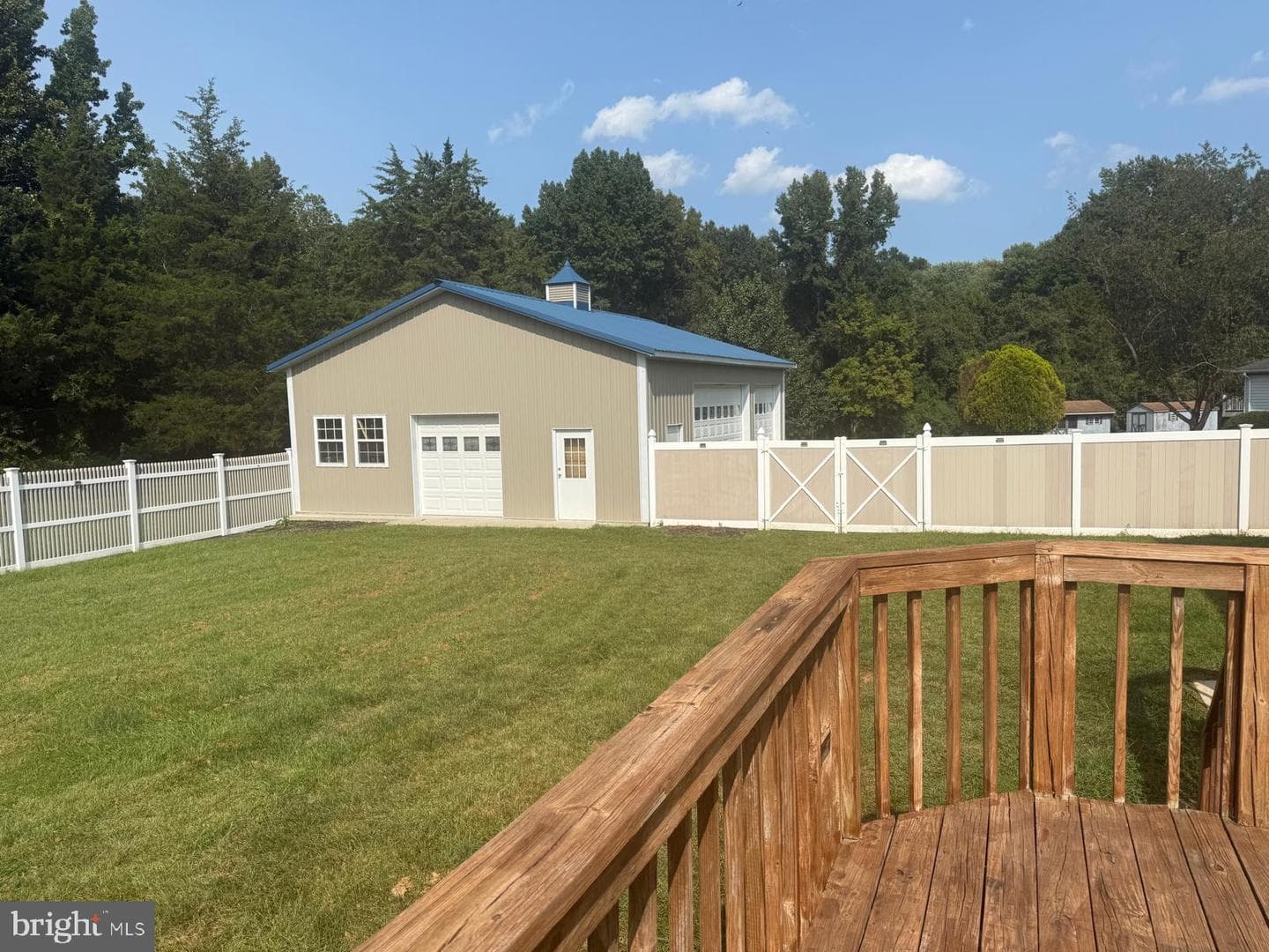 11702 Carol Ann Court photo 41
