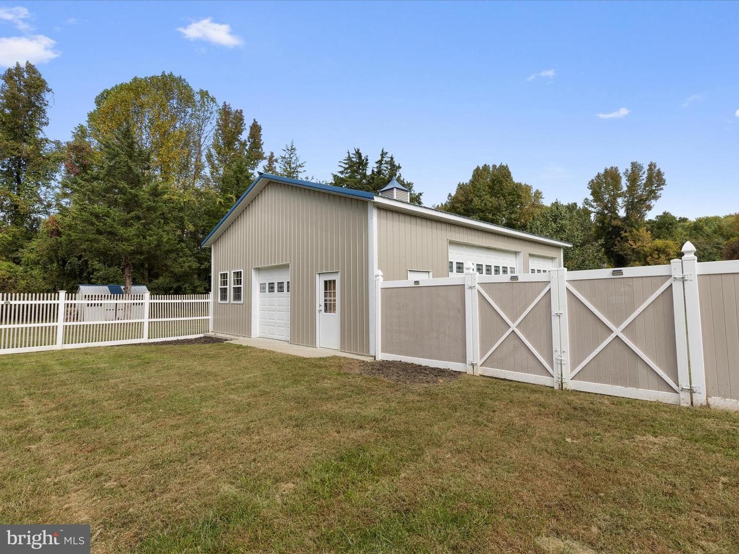 11702 Carol Ann Court photo 42