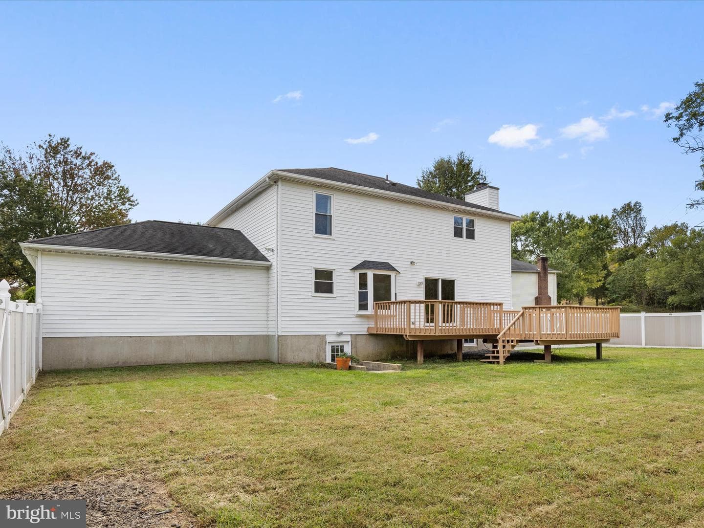 11702 Carol Ann Court photo 43