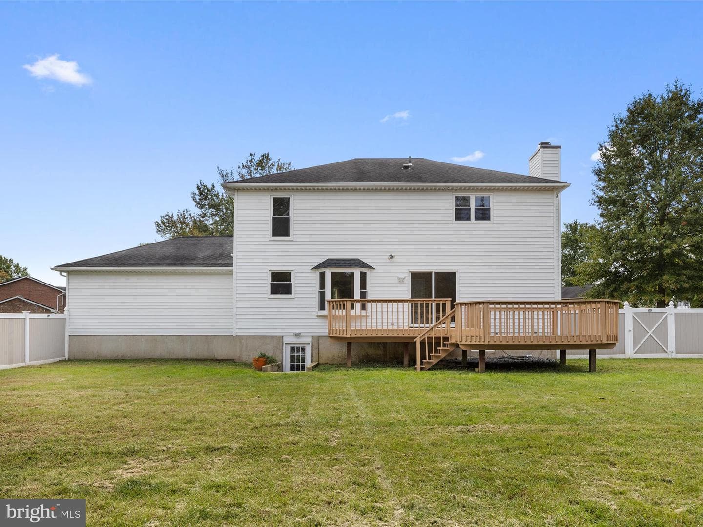 11702 Carol Ann Court photo 44