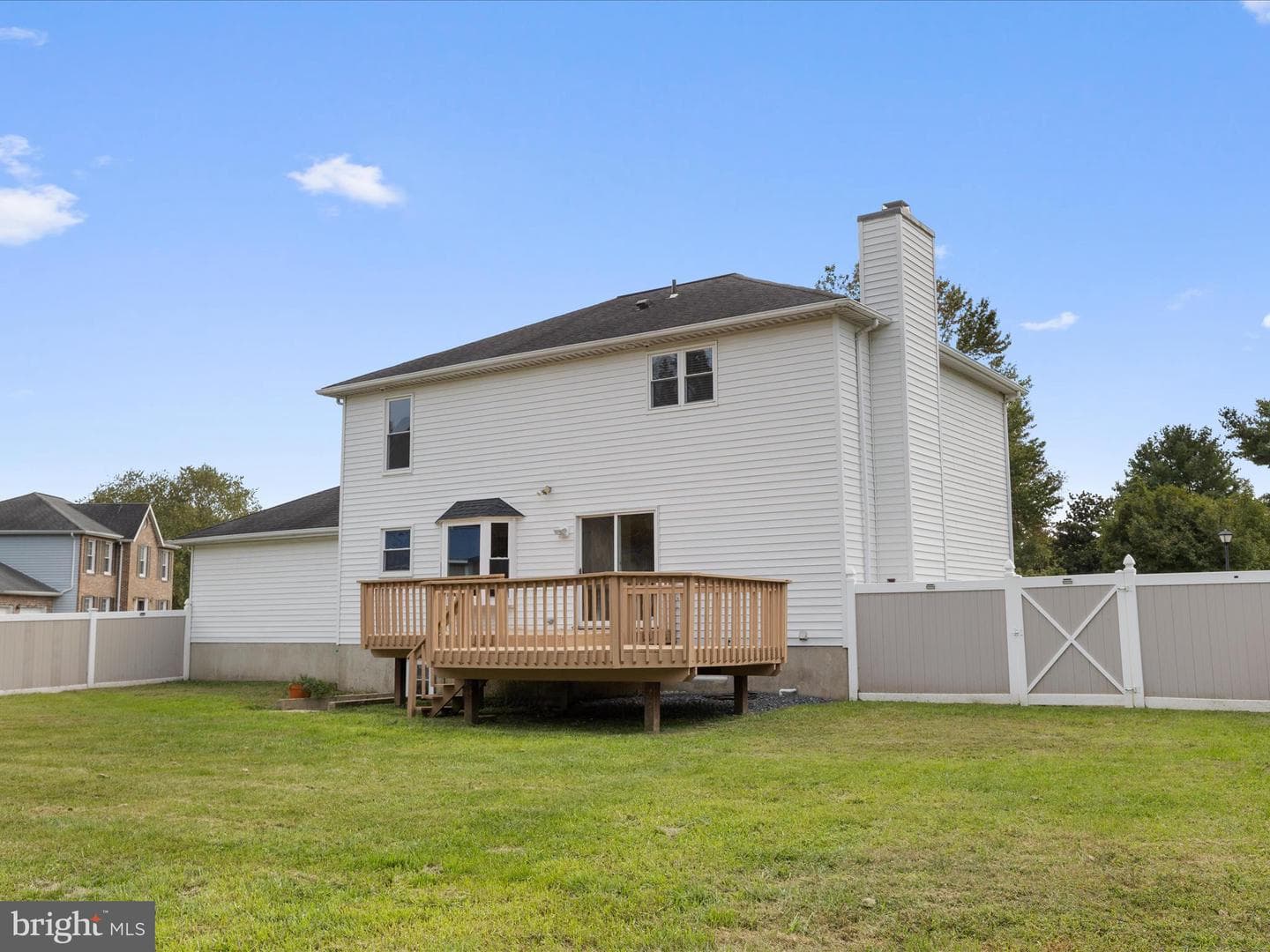 11702 Carol Ann Court photo 45