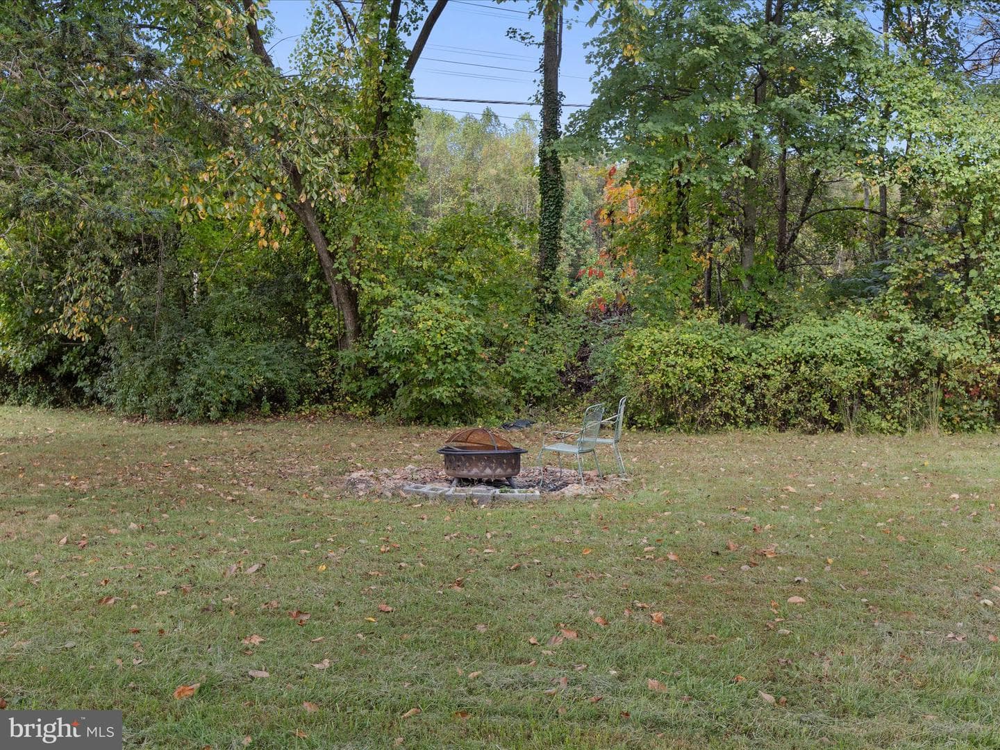11702 Carol Ann Court photo 48