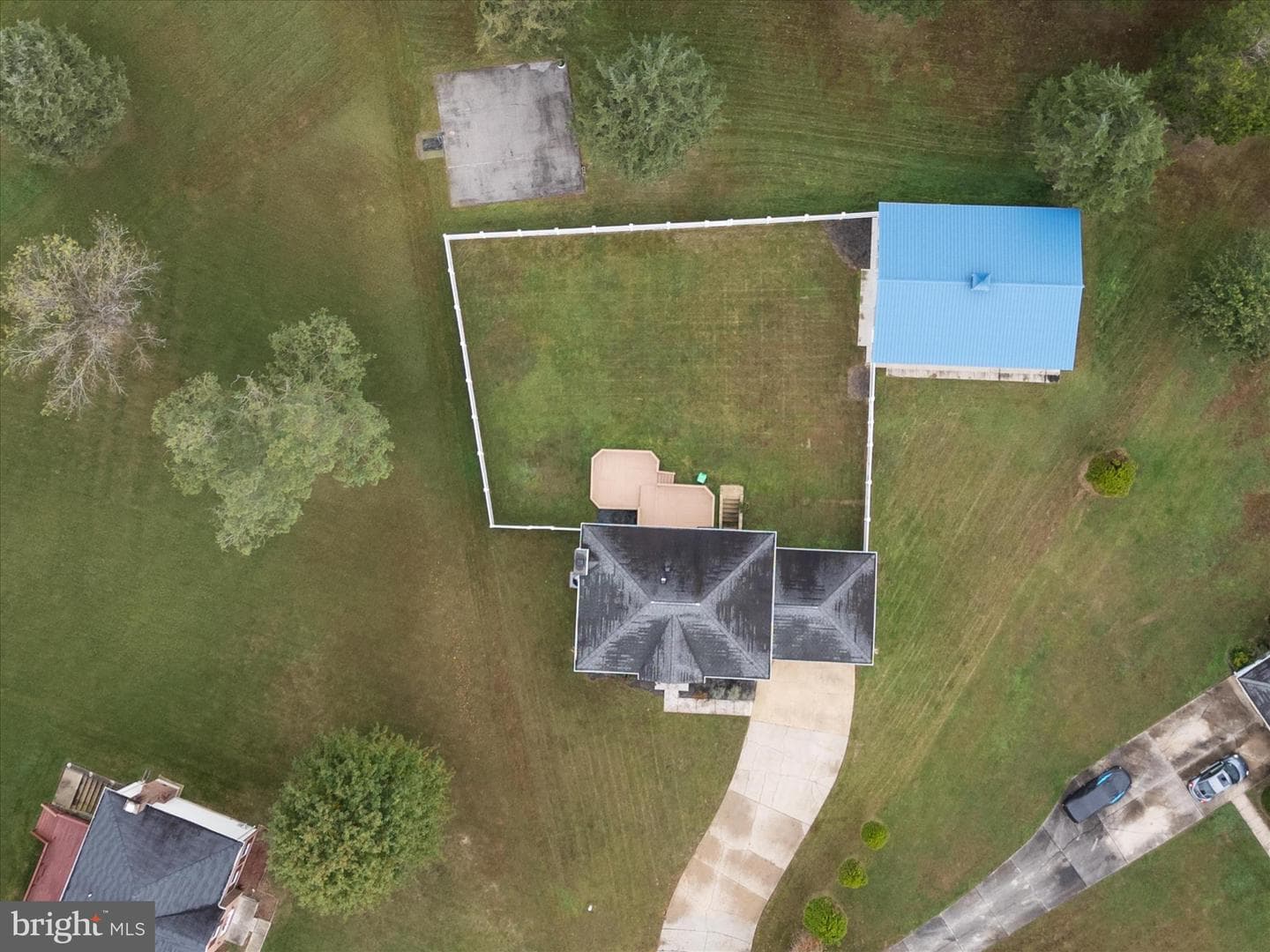 11702 Carol Ann Court photo 50