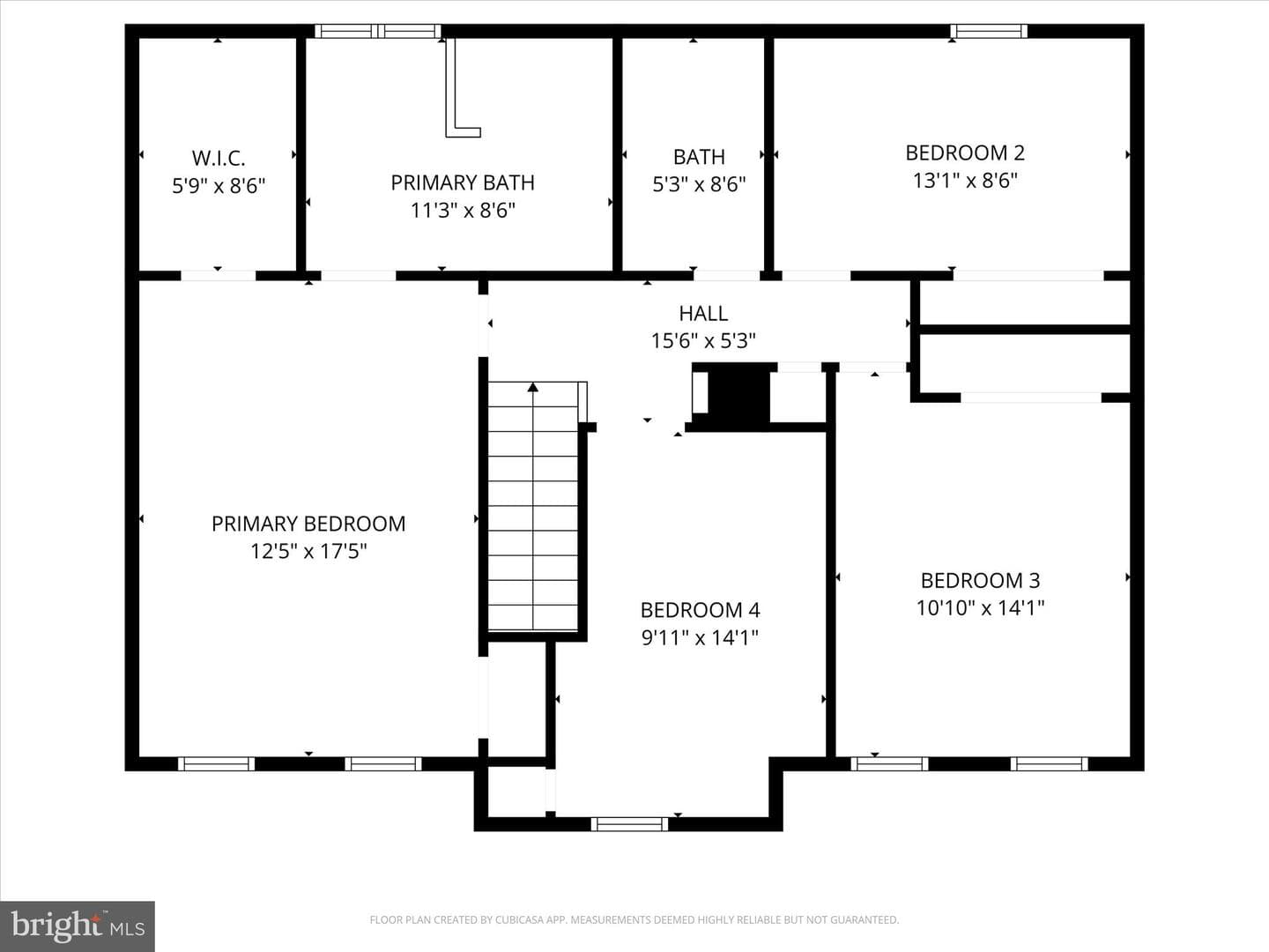 11702 Carol Ann Court photo 54