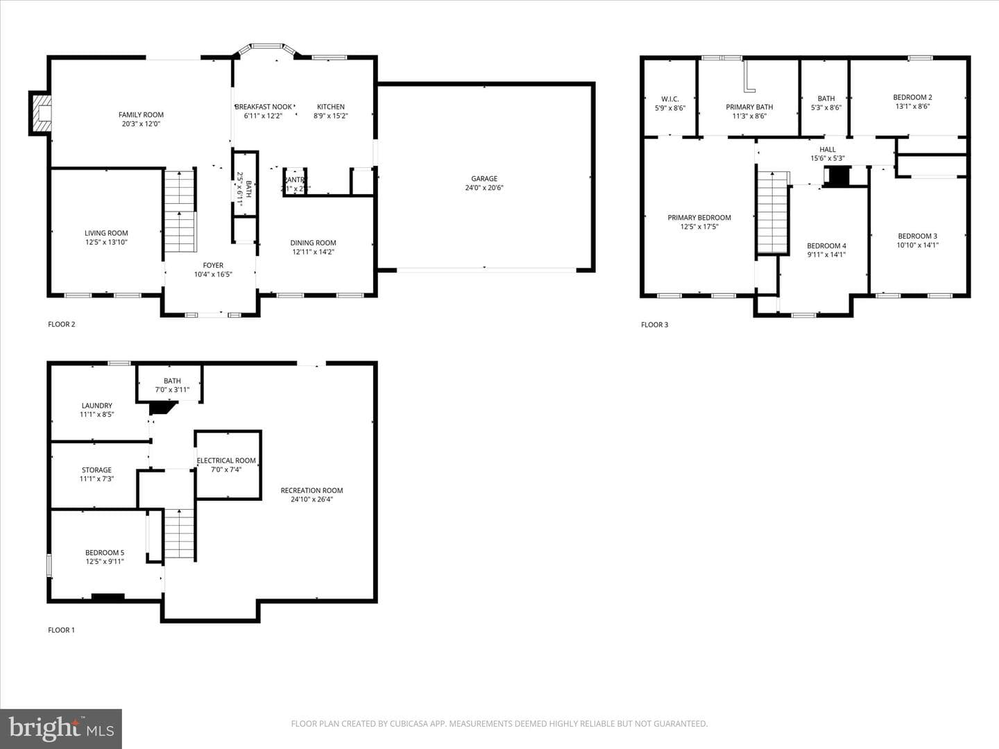 11702 Carol Ann Court photo 55