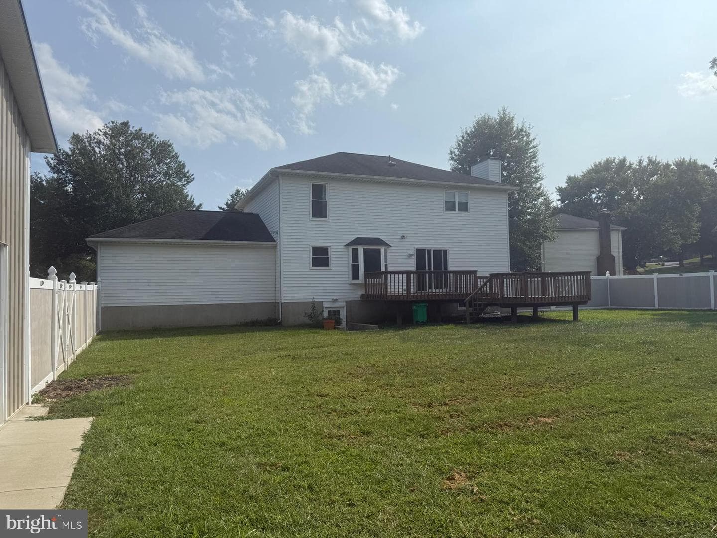 11702 Carol Ann Court photo 6
