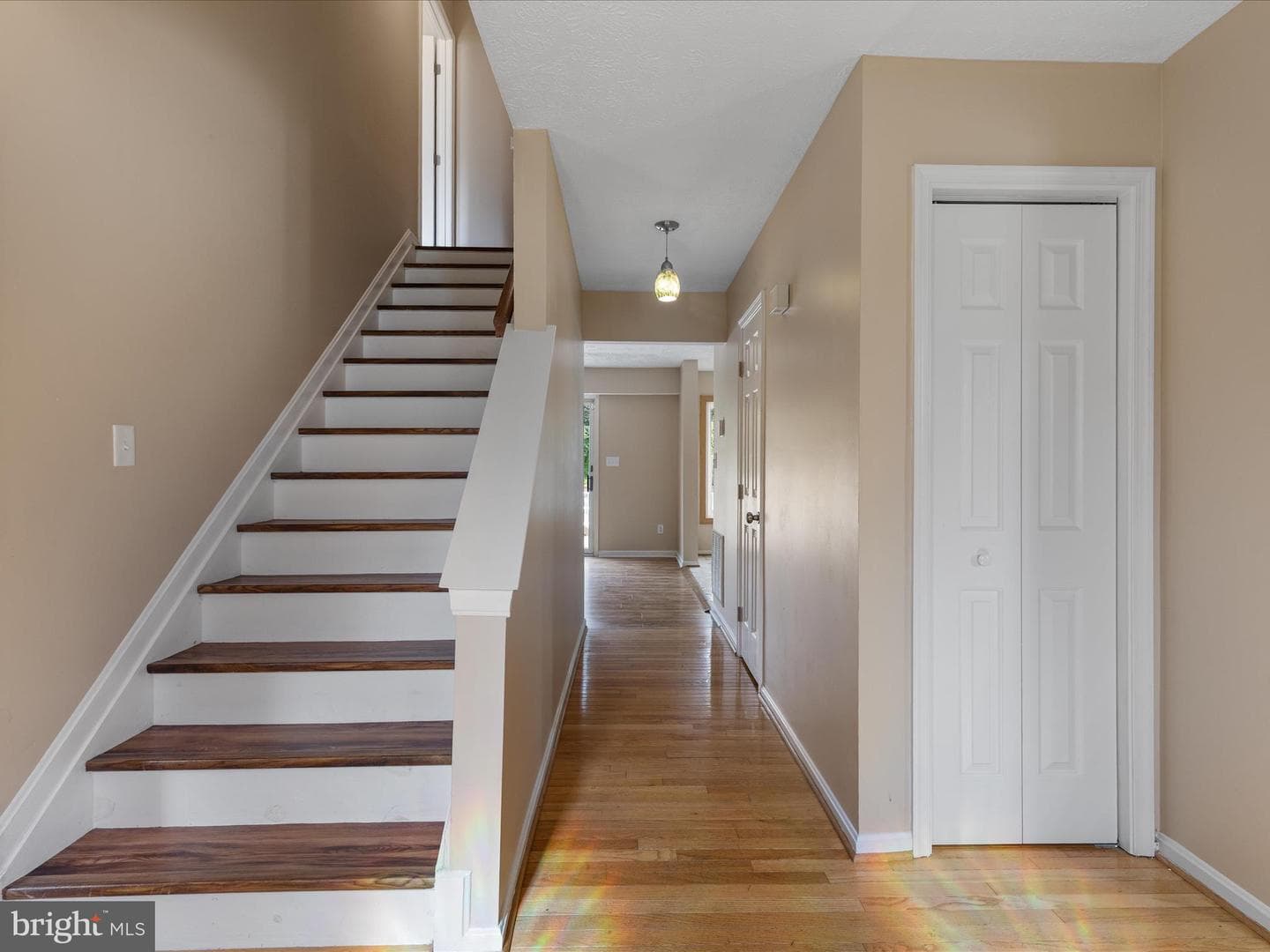 11702 Carol Ann Court photo 7
