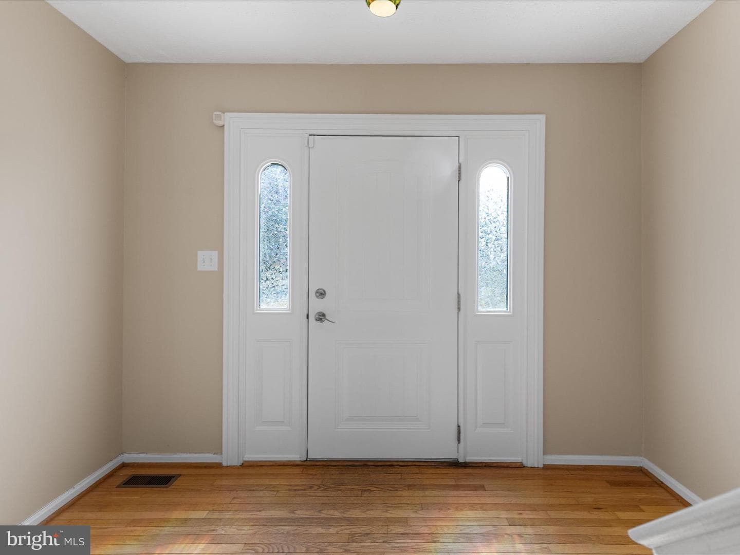 11702 Carol Ann Court photo 8