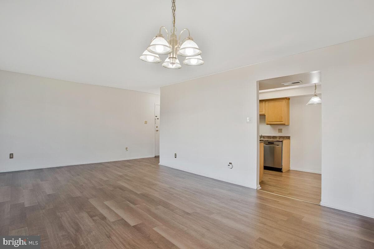 10216 Prince Place #9-204 photo 10