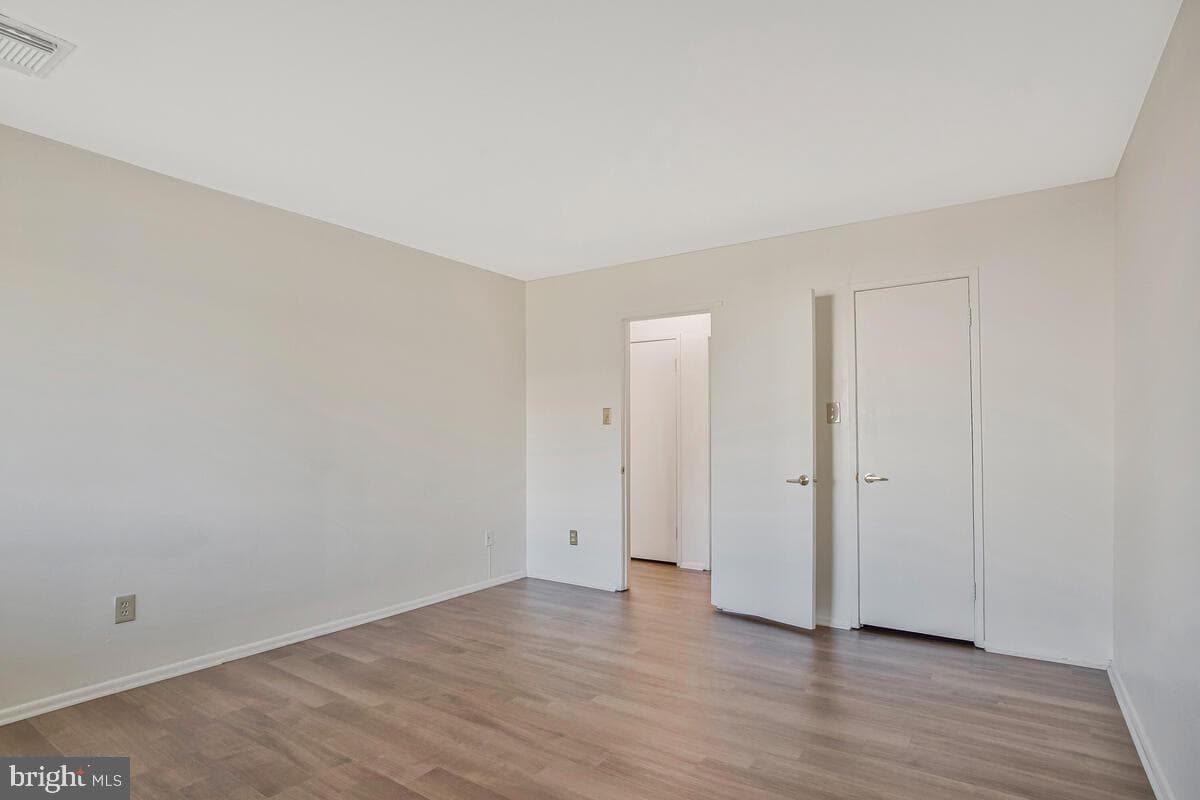 10216 Prince Place #9-204 photo 16