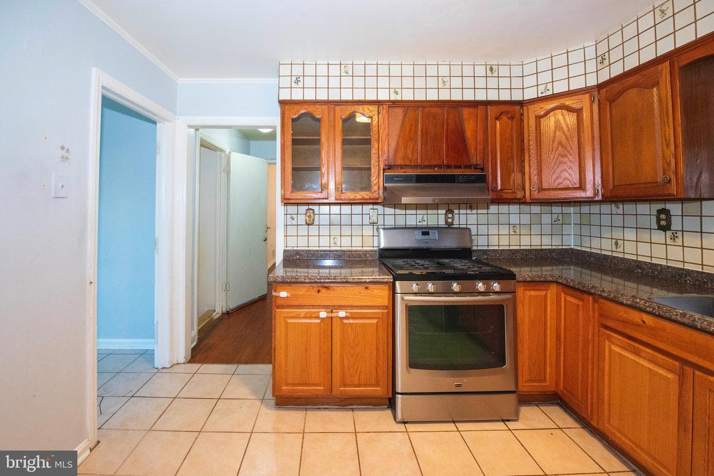 5615 Gallatin Place photo 10