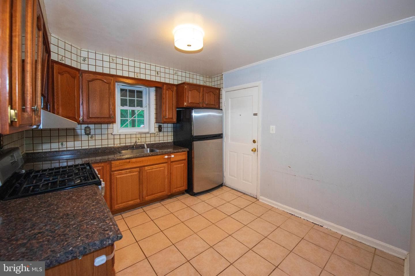 5615 Gallatin Place photo 11