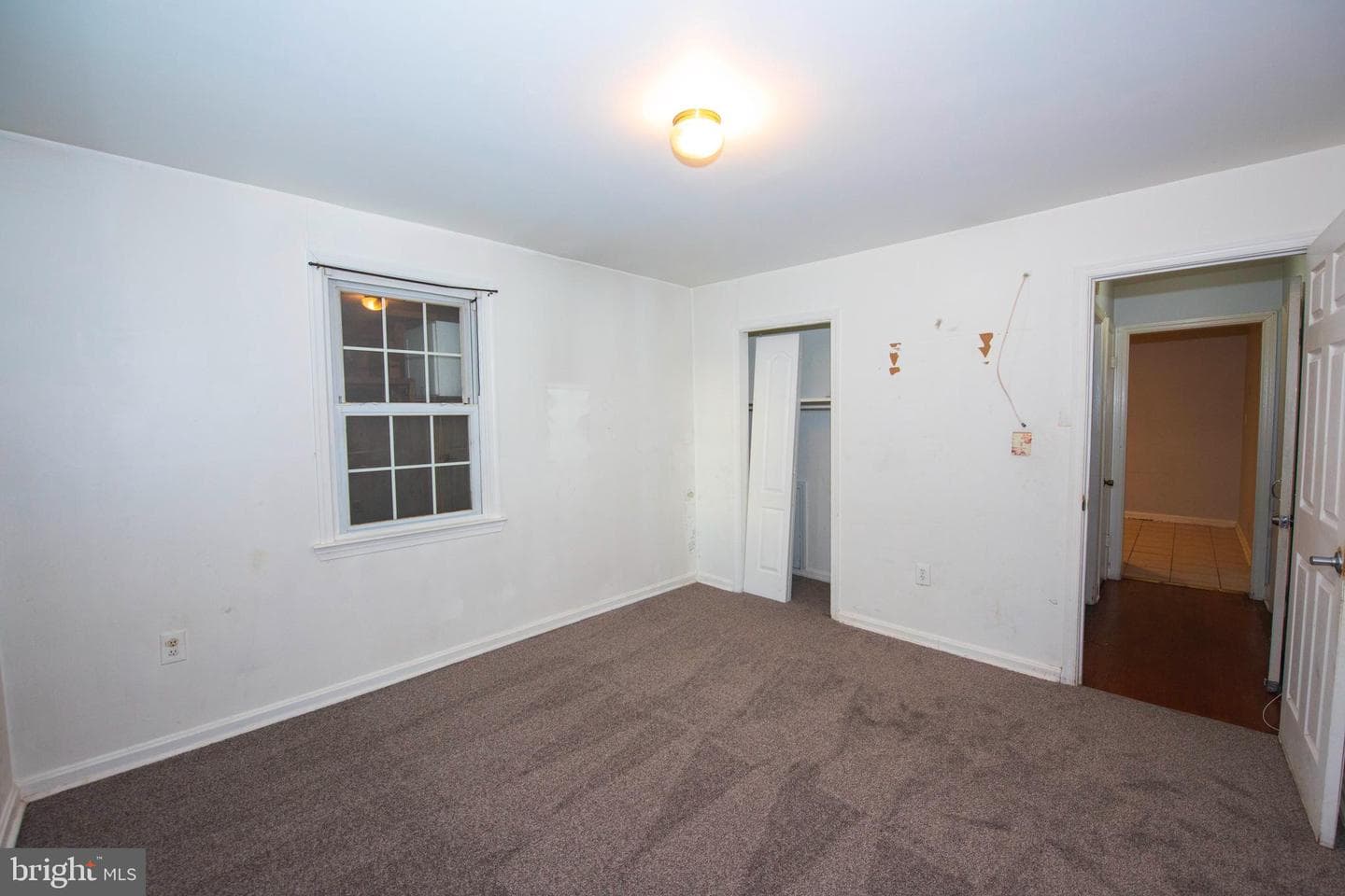 5615 Gallatin Place photo 12