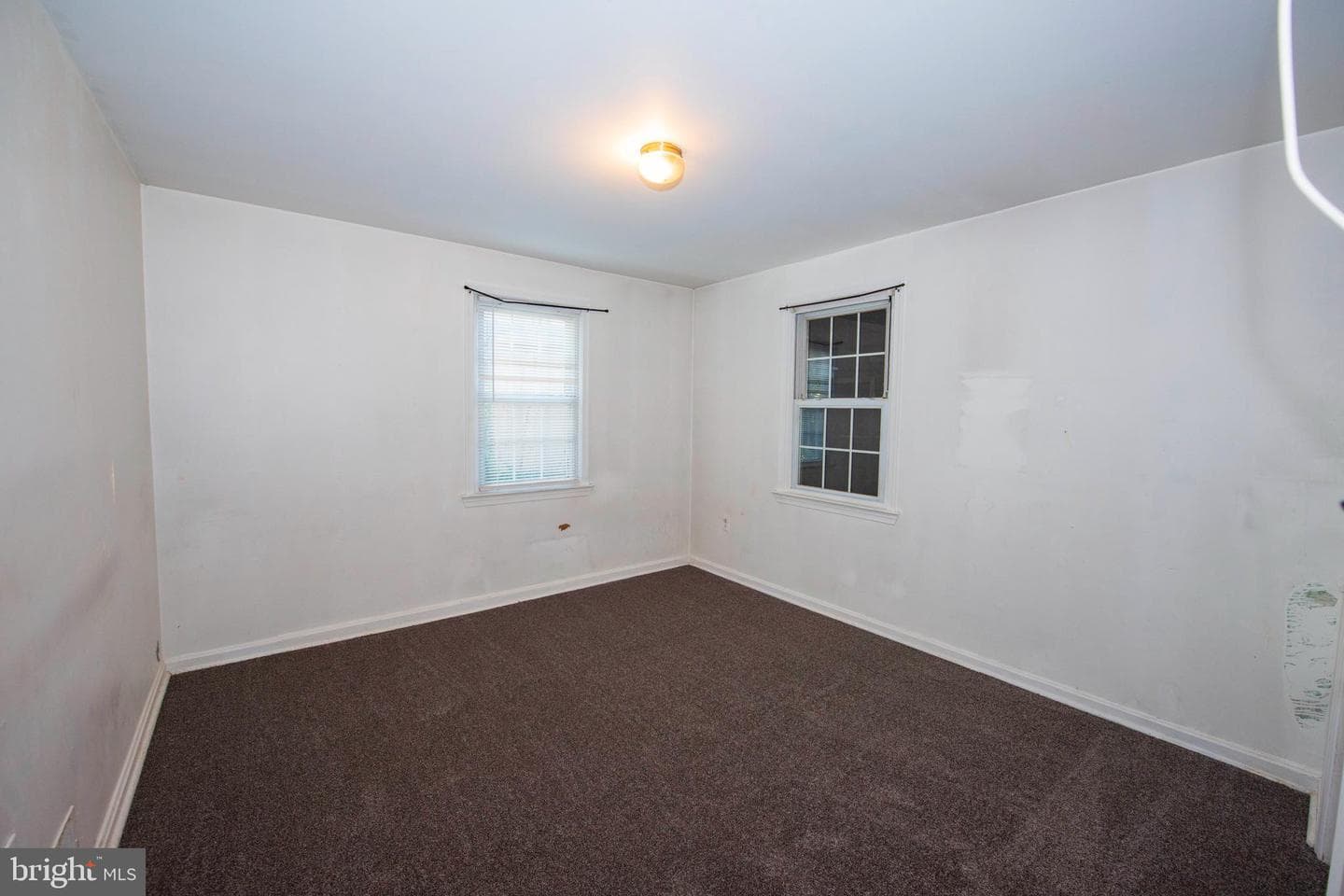 5615 Gallatin Place photo 13