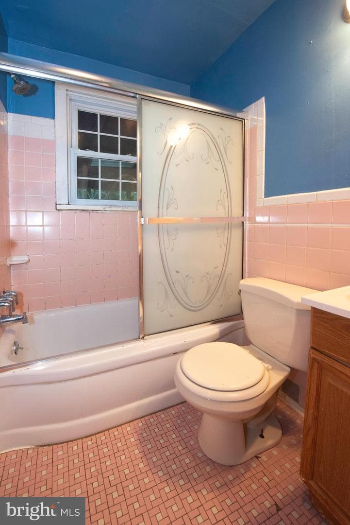 5615 Gallatin Place photo 14