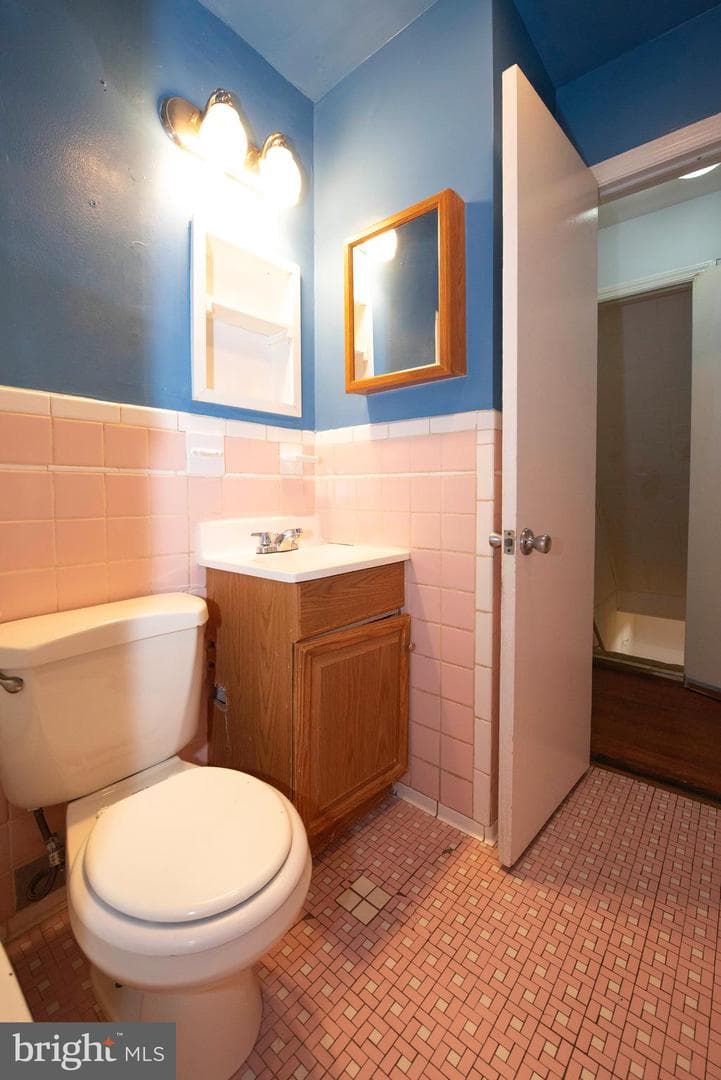 5615 Gallatin Place photo 15