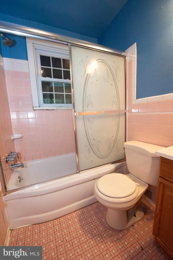 5615 Gallatin Place photo 16