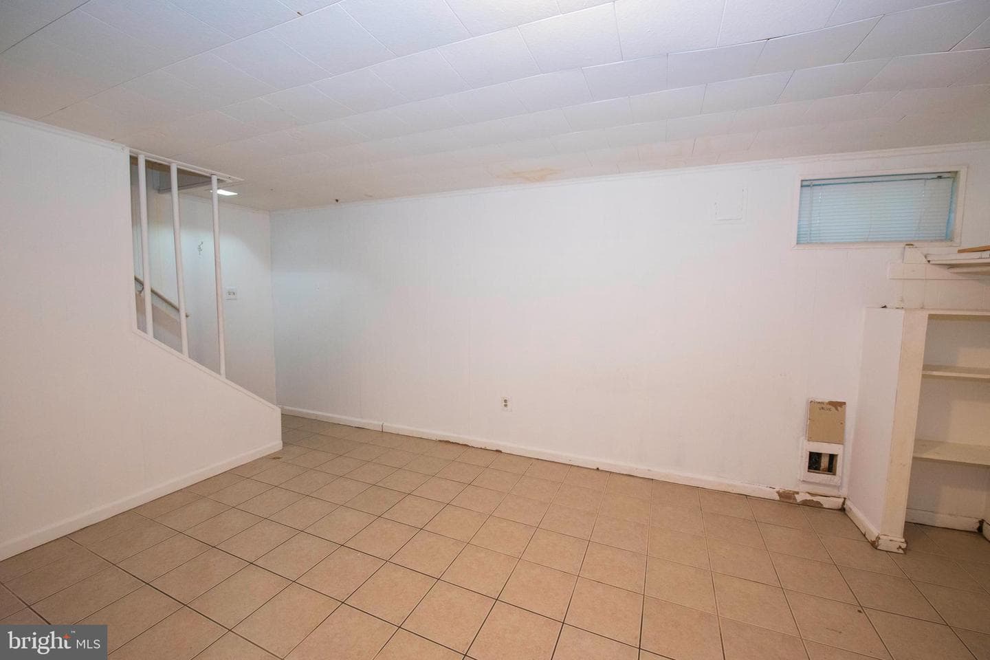 5615 Gallatin Place photo 17