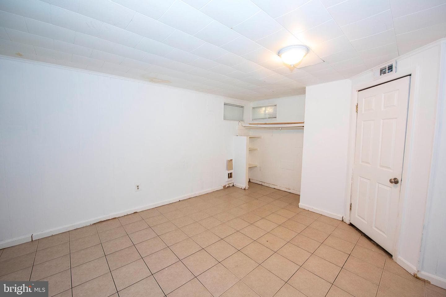 5615 Gallatin Place photo 18