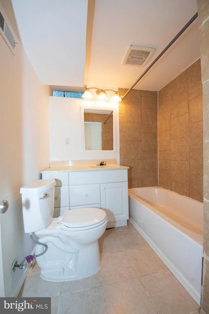 5615 Gallatin Place photo 19
