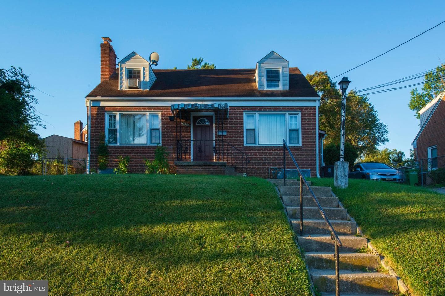 5615 Gallatin Place photo 2