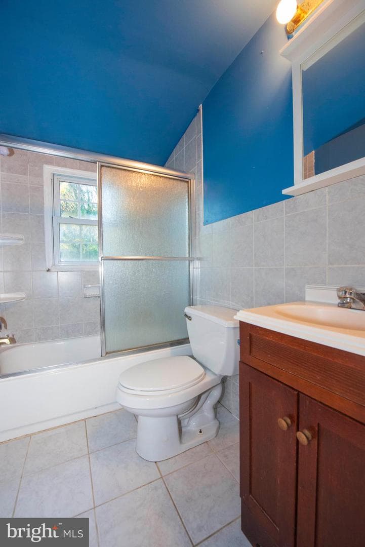 5615 Gallatin Place photo 21