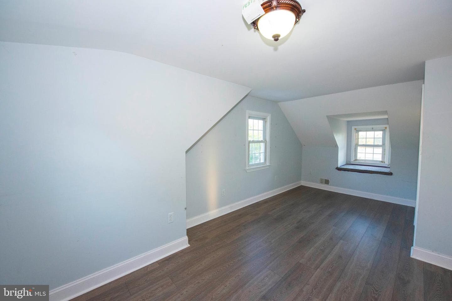 5615 Gallatin Place photo 22
