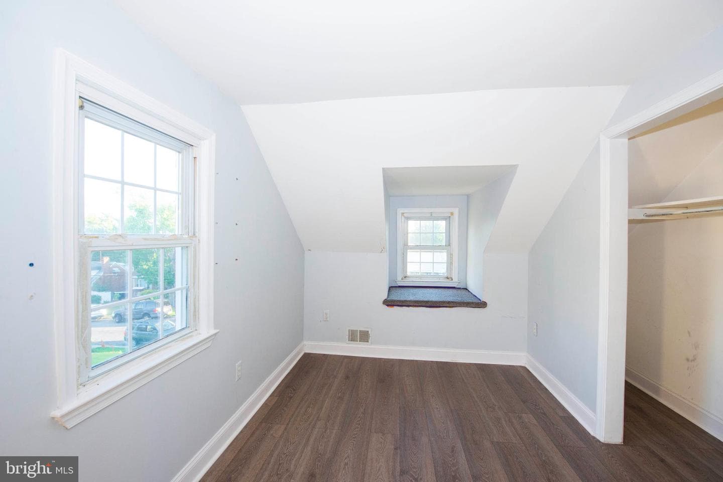 5615 Gallatin Place photo 23
