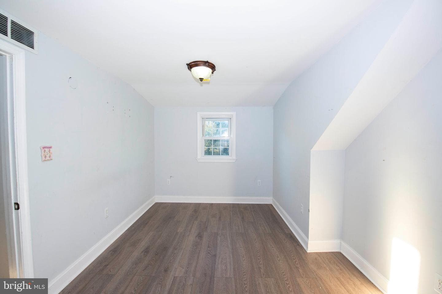 5615 Gallatin Place photo 24