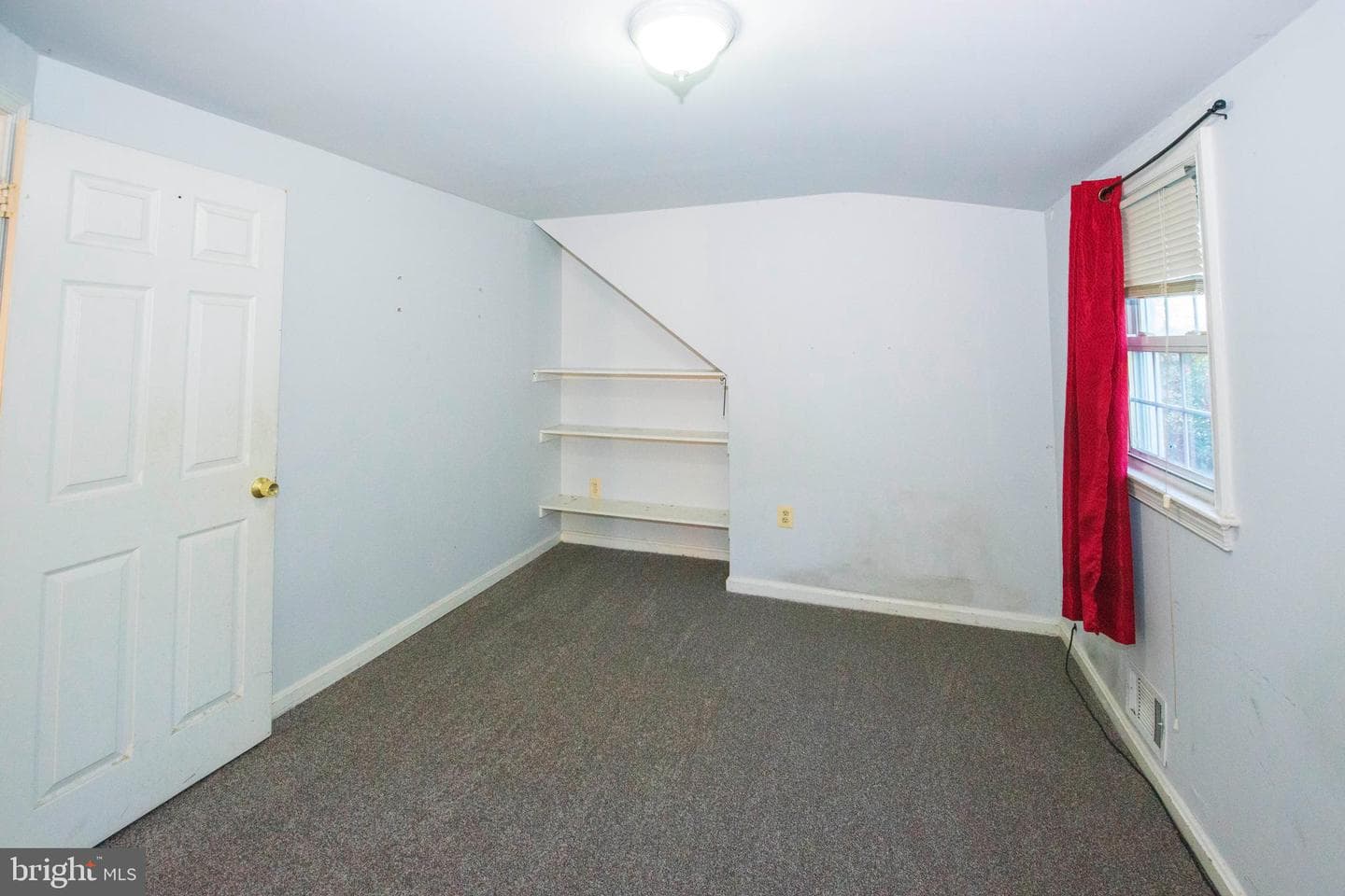 5615 Gallatin Place photo 25
