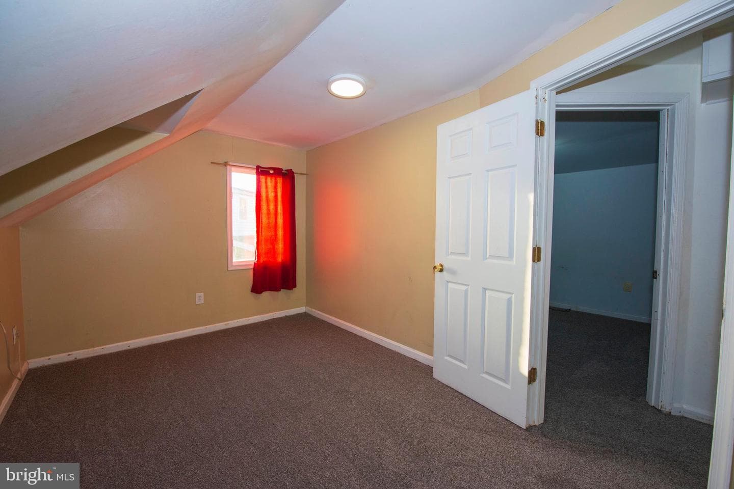 5615 Gallatin Place photo 26
