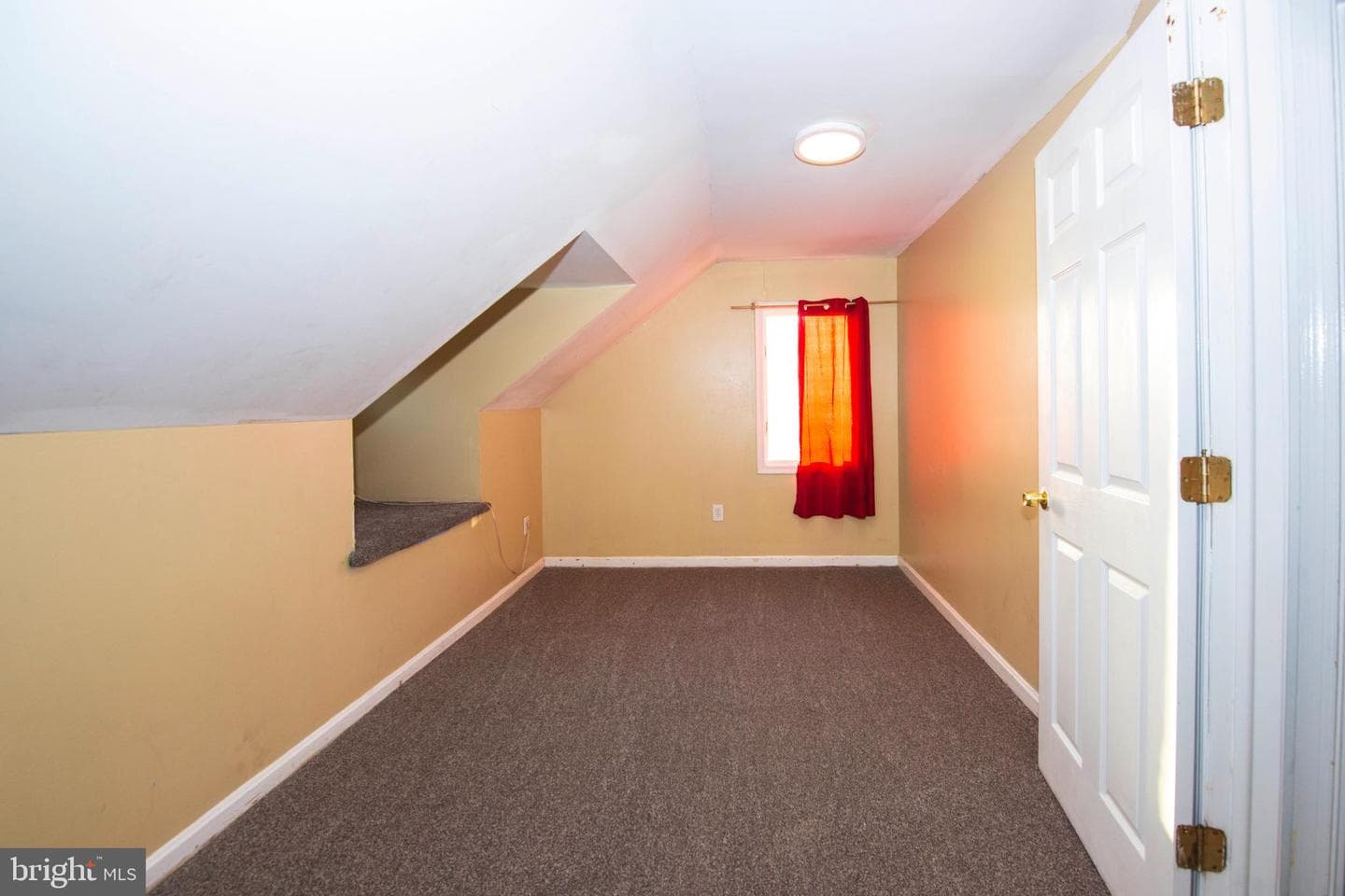 5615 Gallatin Place photo 27