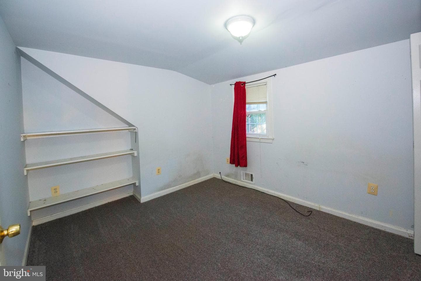 5615 Gallatin Place photo 28