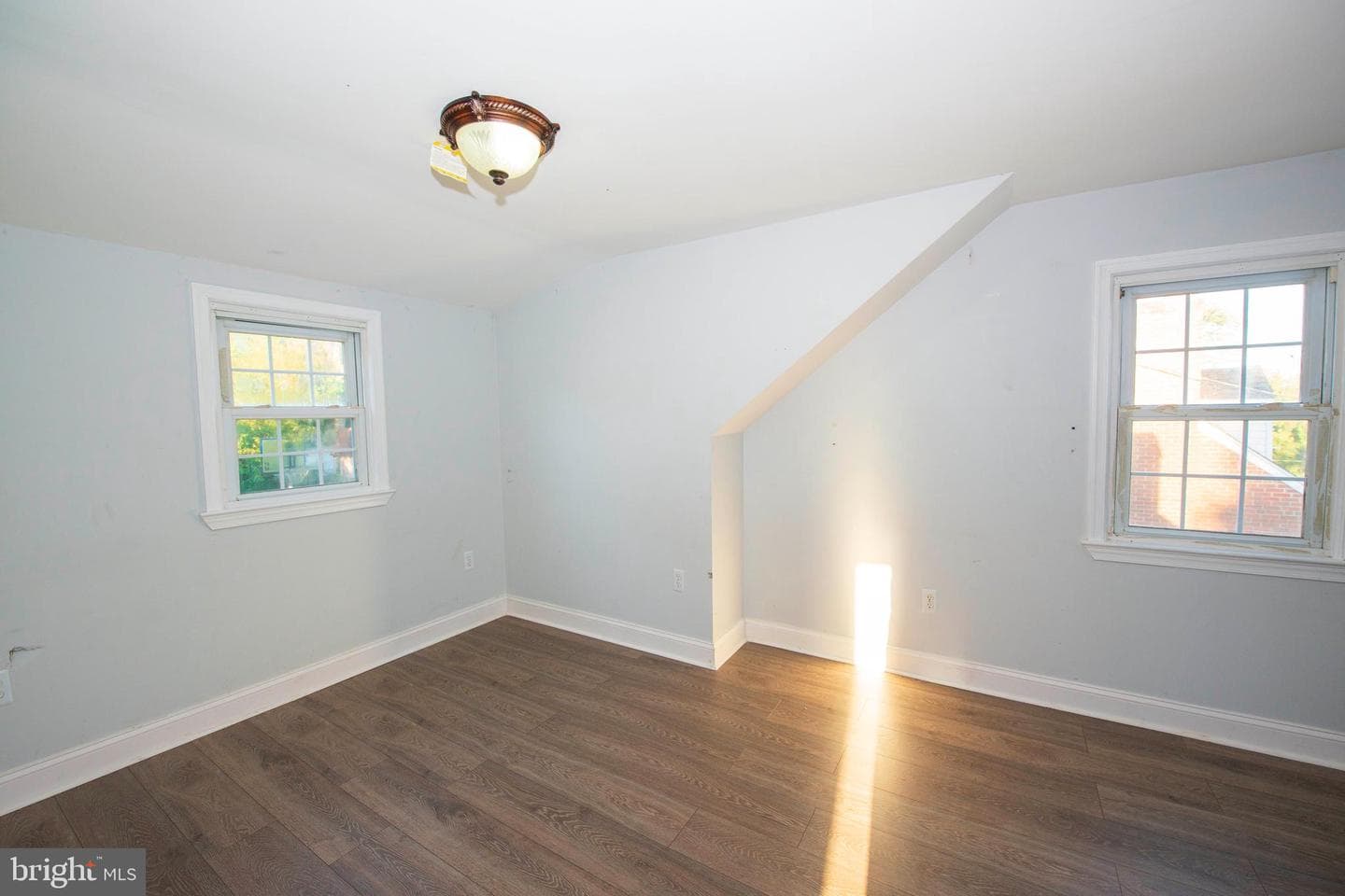 5615 Gallatin Place photo 29