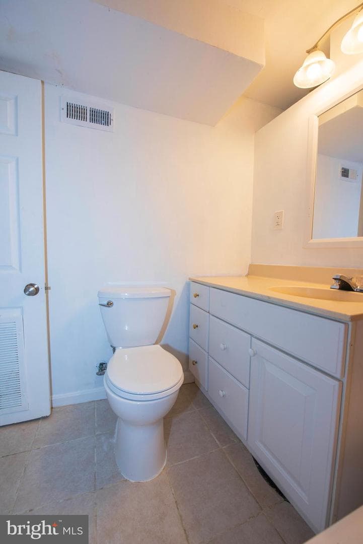 5615 Gallatin Place photo 30
