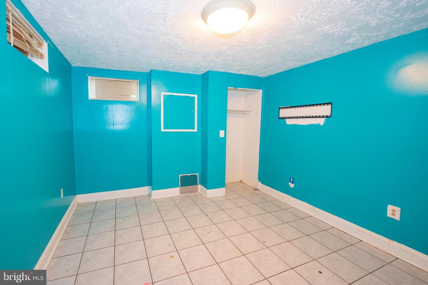 5615 Gallatin Place photo 31