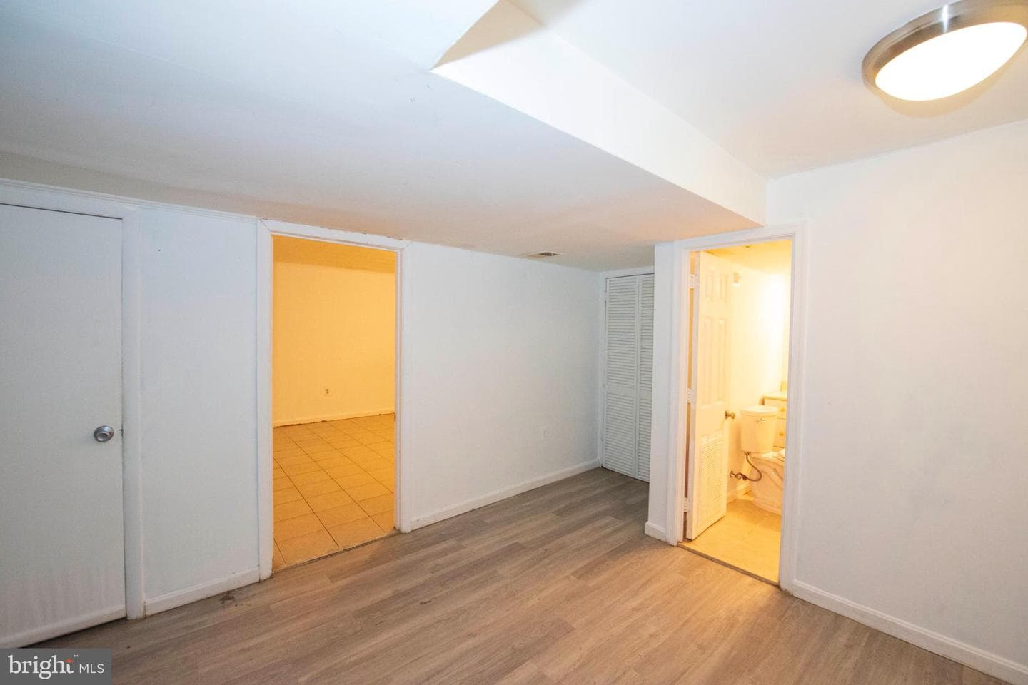 5615 Gallatin Place photo 32