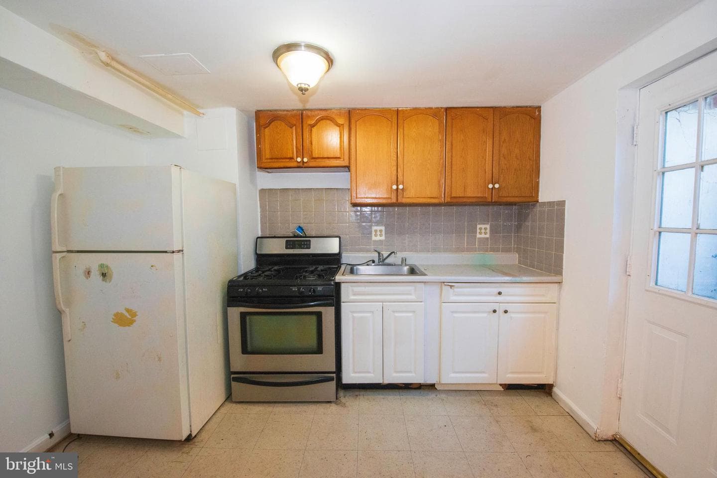 5615 Gallatin Place photo 33