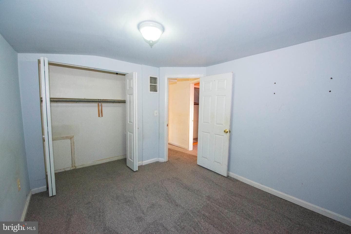 5615 Gallatin Place photo 34