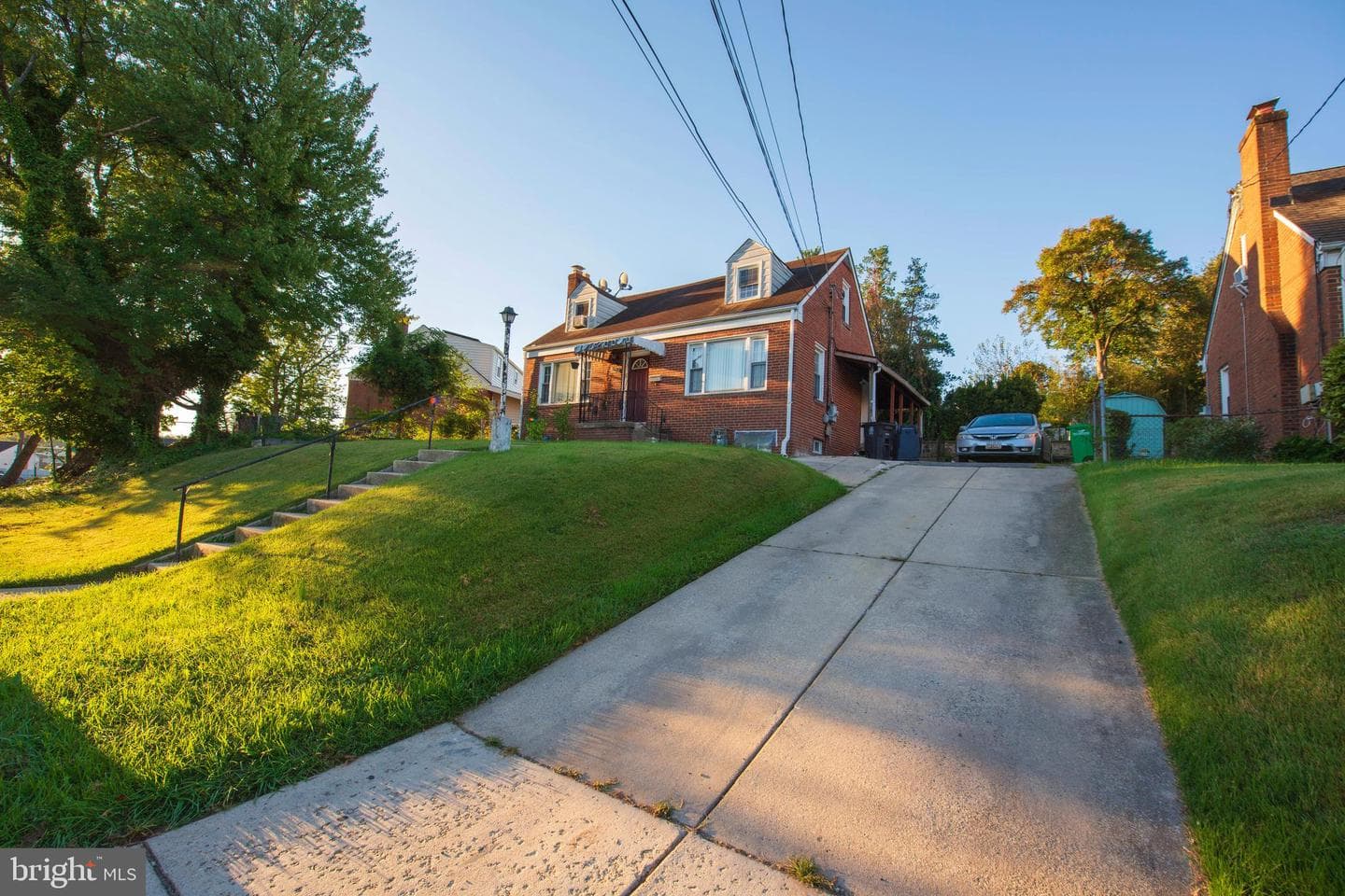 5615 Gallatin Place photo 35