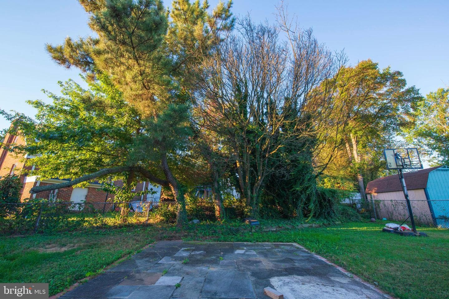 5615 Gallatin Place photo 36