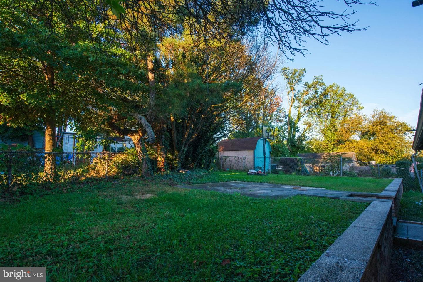 5615 Gallatin Place photo 37