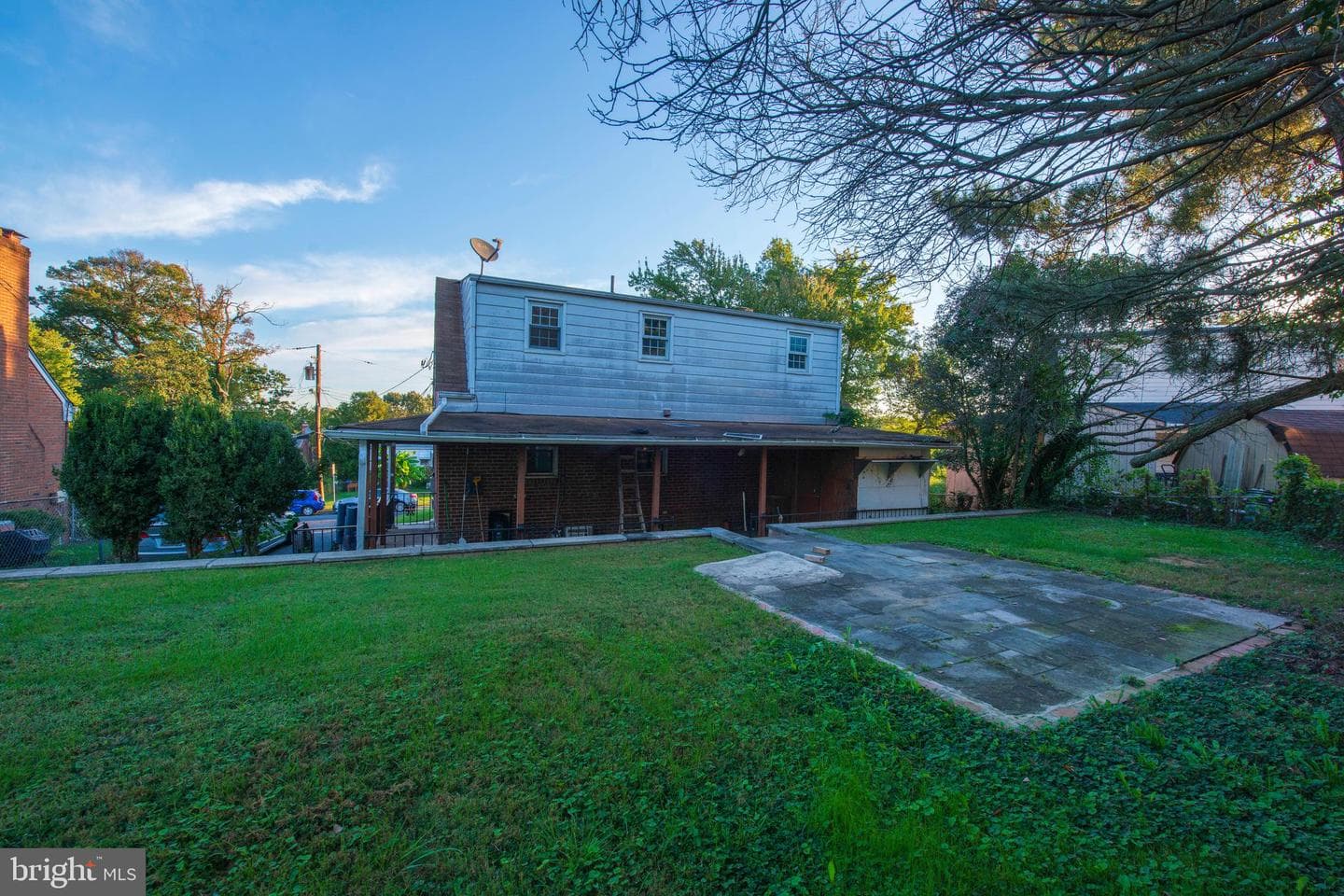 5615 Gallatin Place photo 38