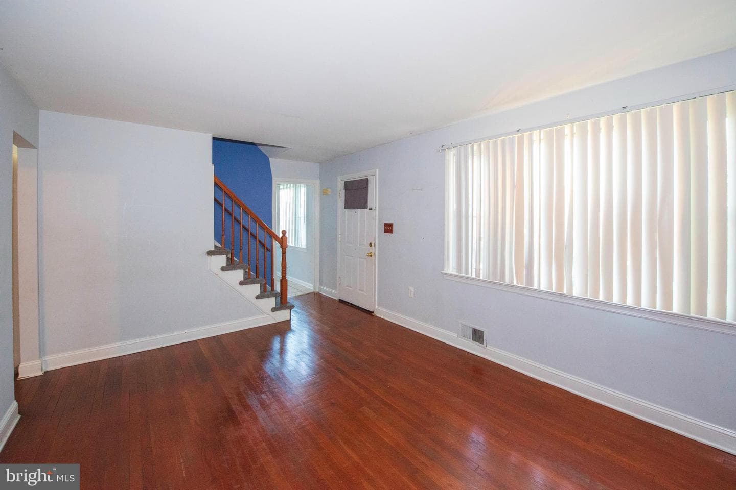 5615 Gallatin Place photo 4