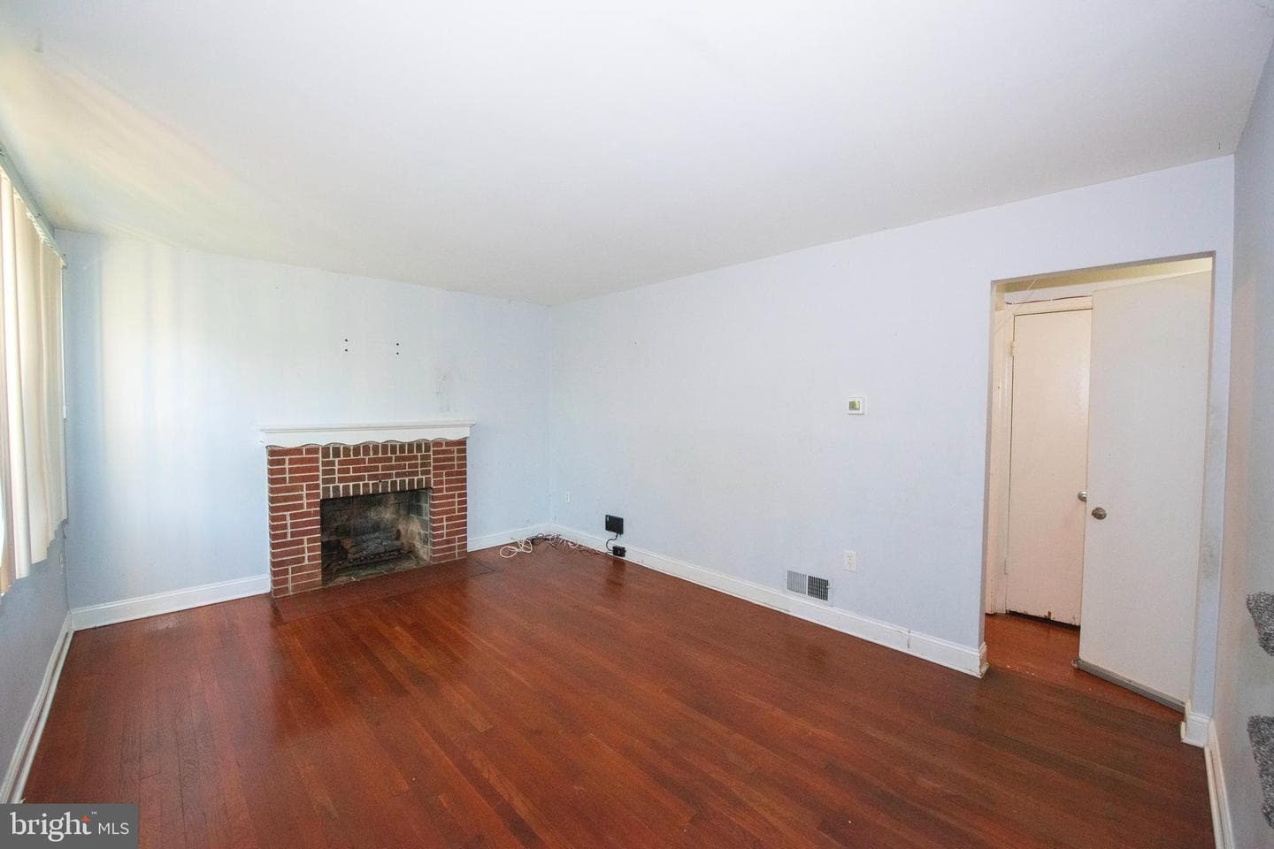 5615 Gallatin Place photo 5