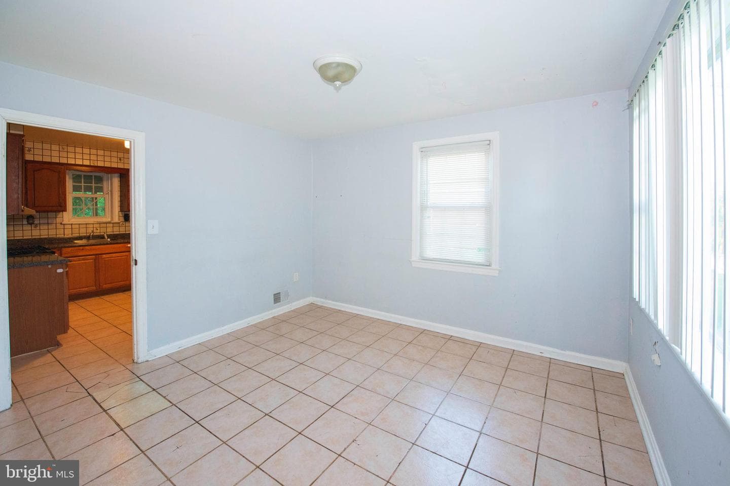 5615 Gallatin Place photo 6