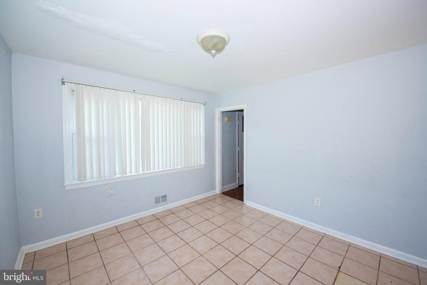 5615 Gallatin Place photo 7